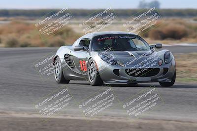 media/Nov-02-2025-Lotus Club of SoCal (Sun) [[dc384ab7f7]]/Intermediate/Sunrise/